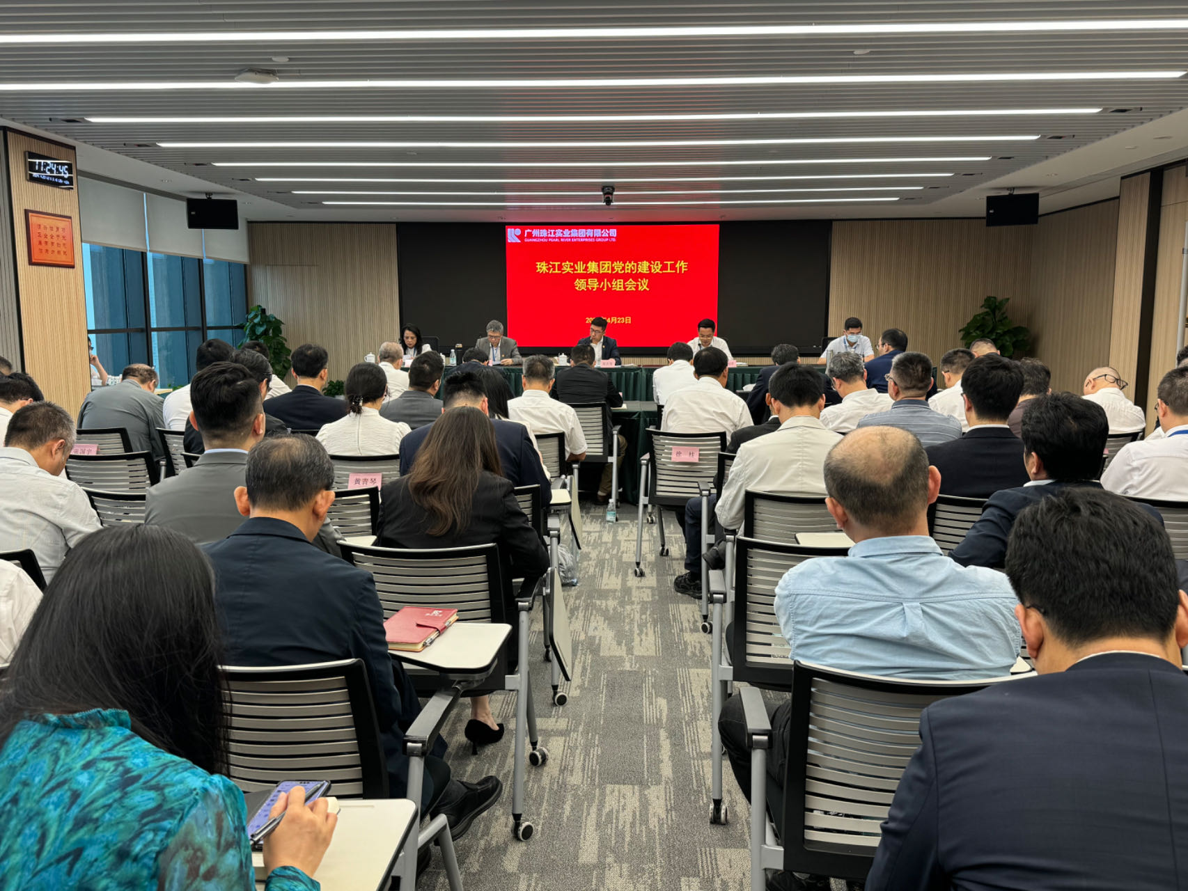 WechatIMG9740.jpg WEPOKER-微扑克官网-纵横扑克之道
